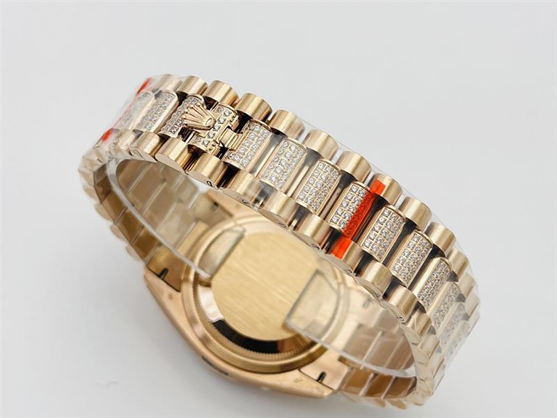 202457162150303 2600